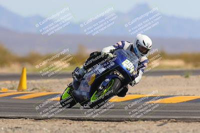 media/Mar-12-2023-SoCal Trackdays (Sun) [[d4c8249724]]/Turn 15 (145pm)/